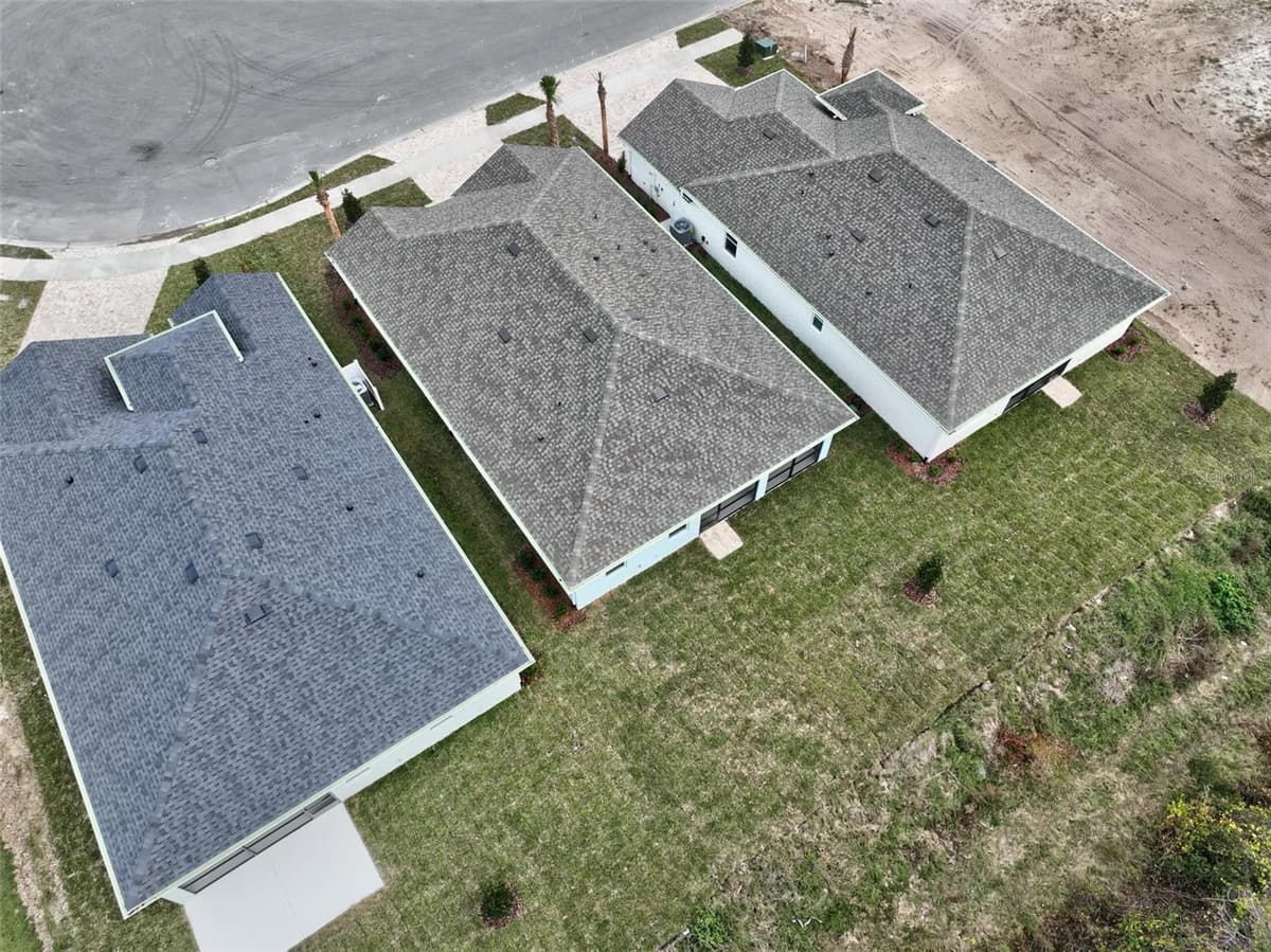 49 MATANZAS COVE DRIVE — photo 8 of 82