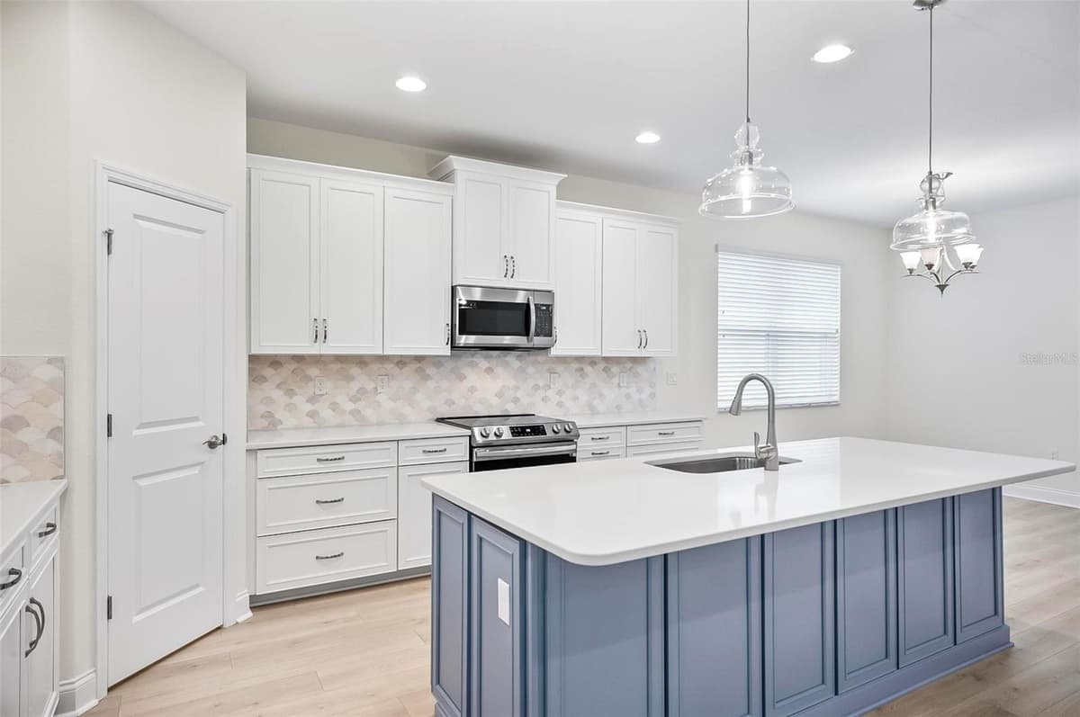 49 MATANZAS COVE DRIVE — photo 34 of 82