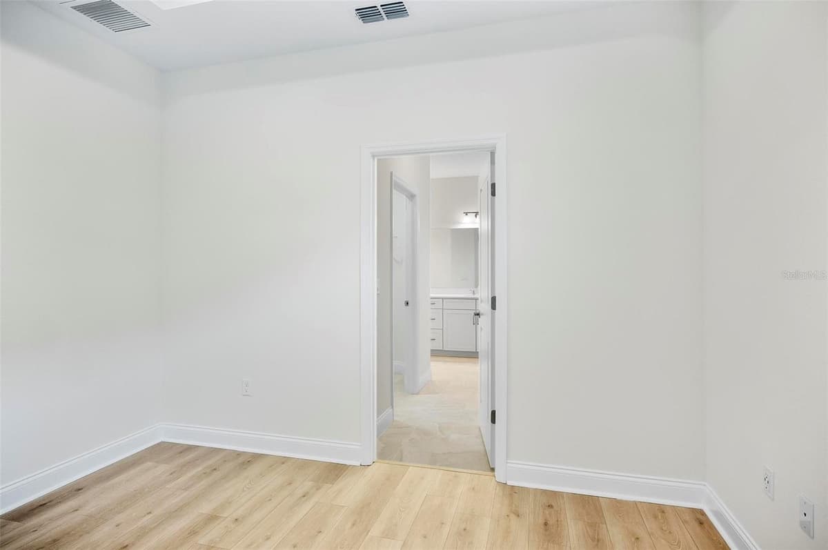 49 MATANZAS COVE DRIVE — photo 51 of 82