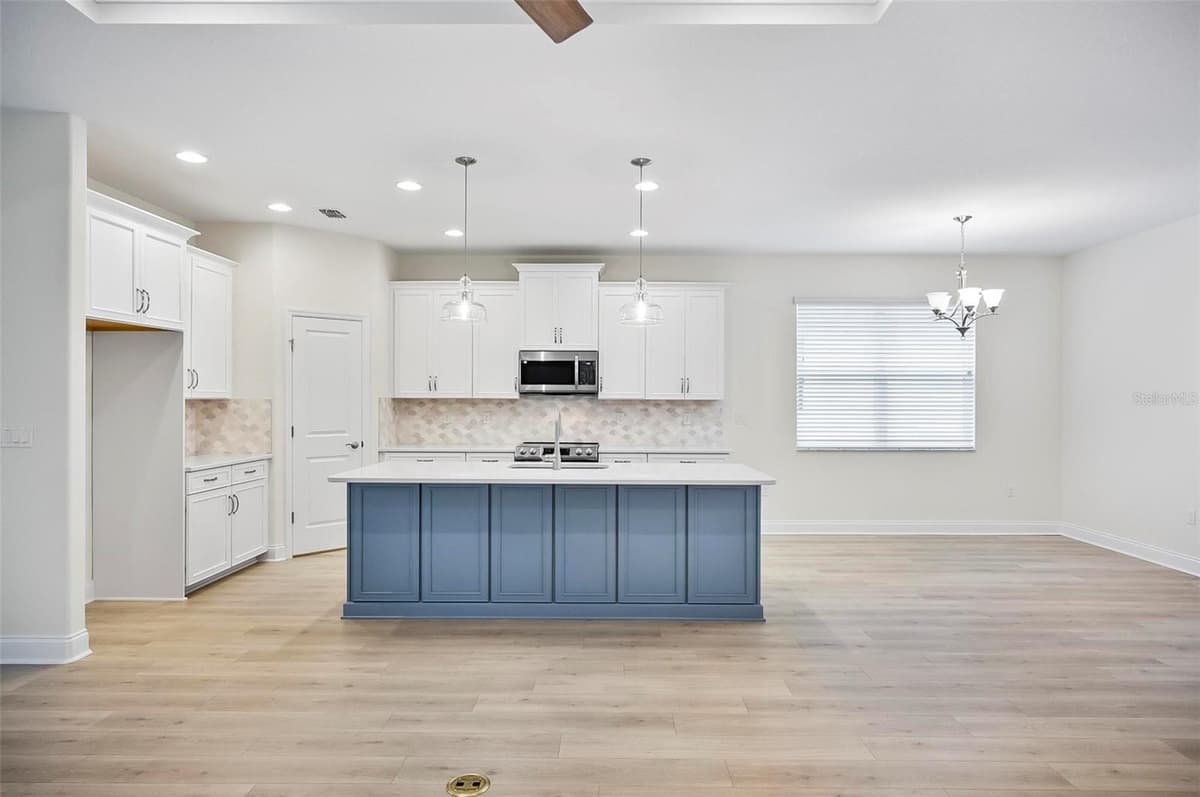 49 MATANZAS COVE DRIVE — photo 32 of 82
