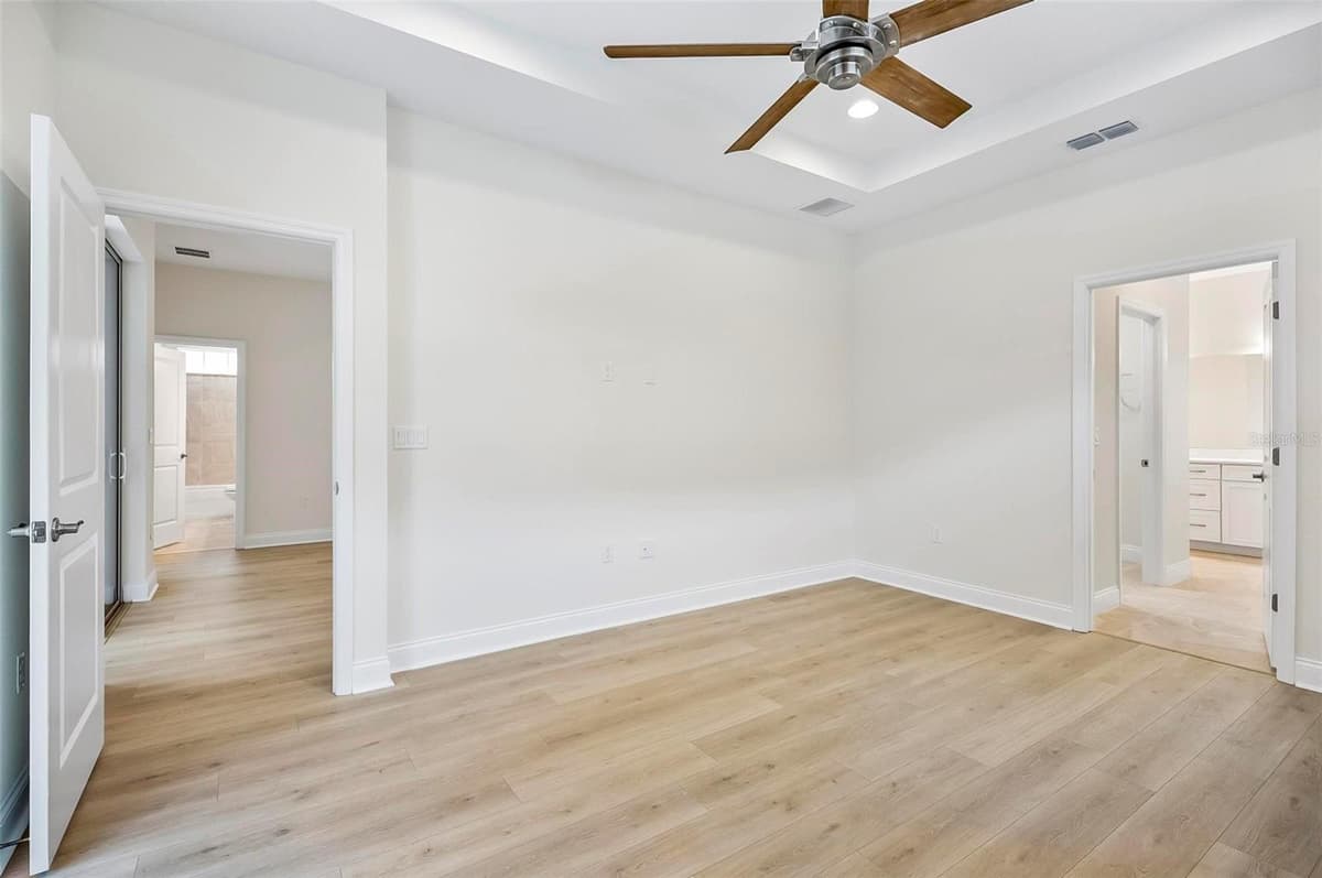 49 MATANZAS COVE DRIVE — photo 45 of 82