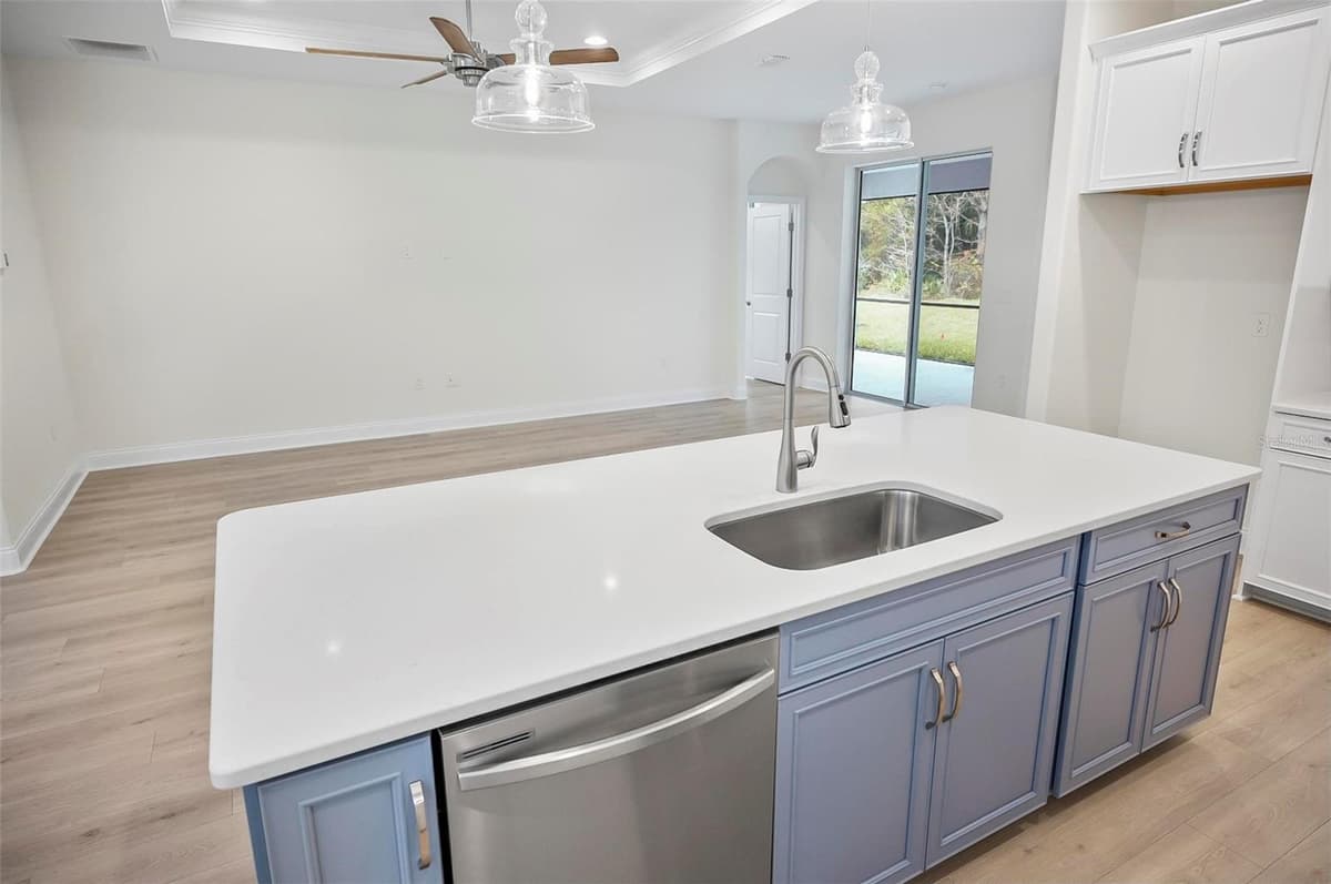 49 MATANZAS COVE DRIVE — photo 39 of 82
