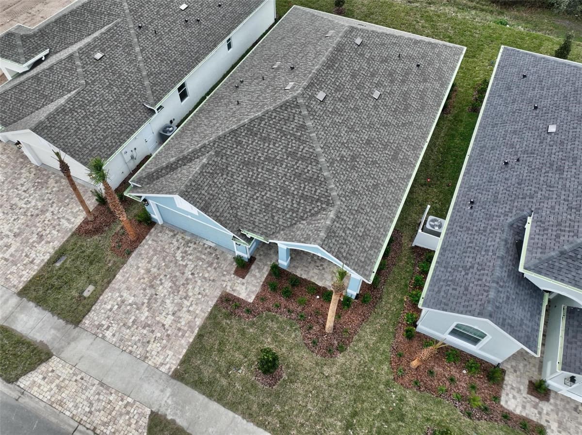 49 MATANZAS COVE DRIVE — photo 9 of 82