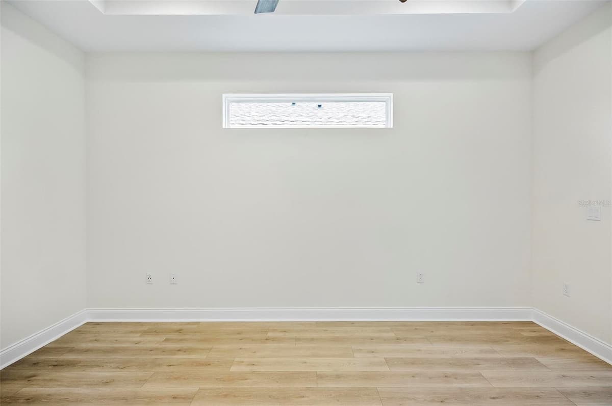 49 MATANZAS COVE DRIVE — photo 50 of 82