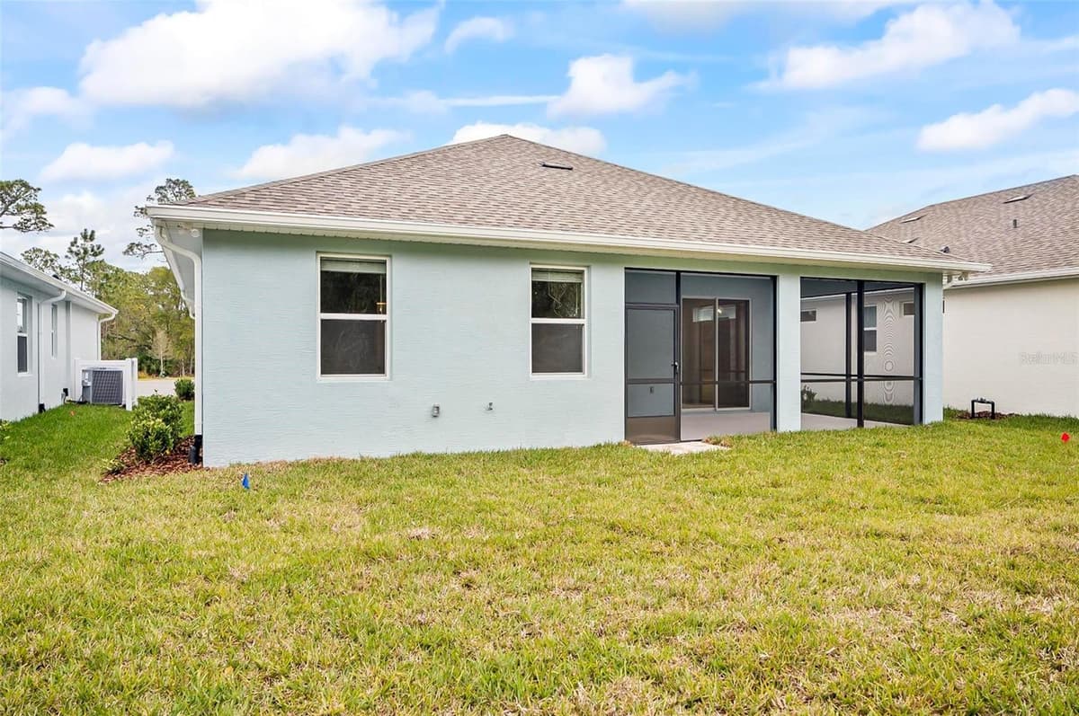 49 MATANZAS COVE DRIVE — photo 65 of 82