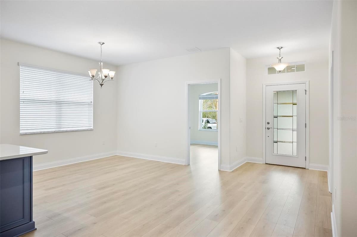 49 MATANZAS COVE DRIVE — photo 28 of 82