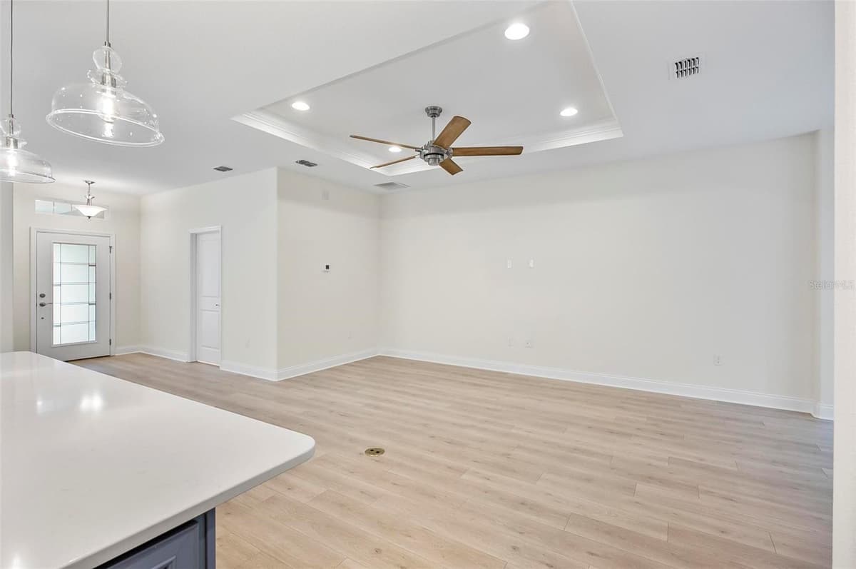49 MATANZAS COVE DRIVE — photo 30 of 82