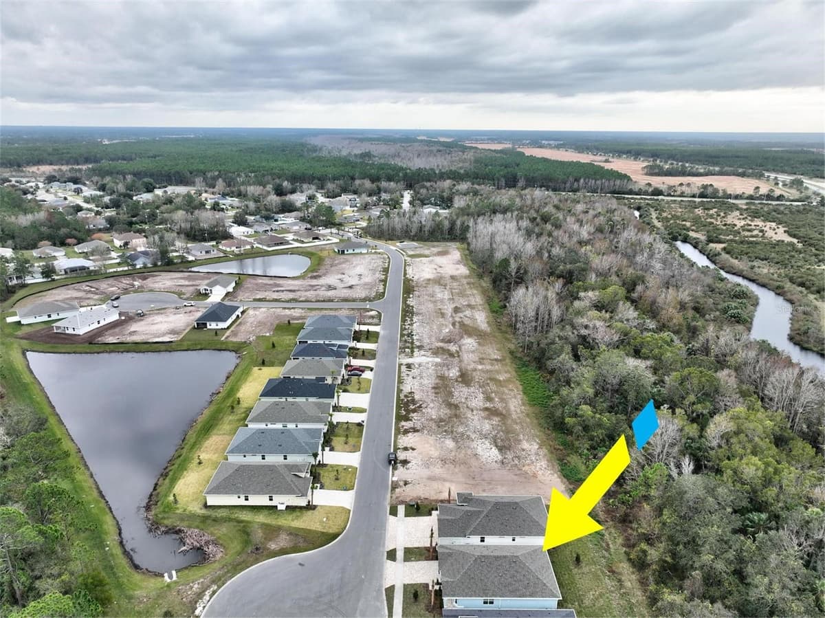 49 MATANZAS COVE DRIVE — photo 17 of 82