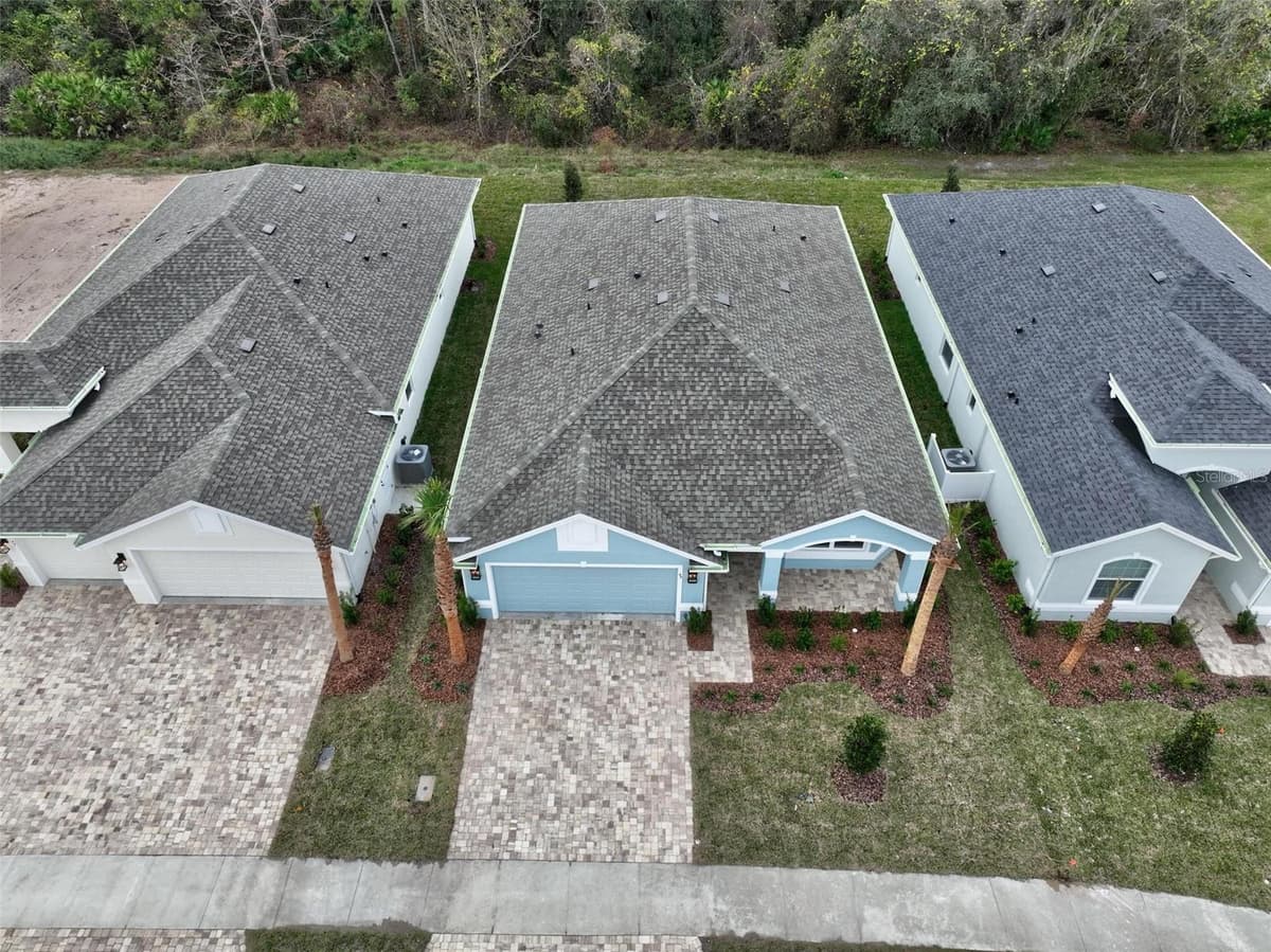 49 MATANZAS COVE DRIVE — photo 3 of 82