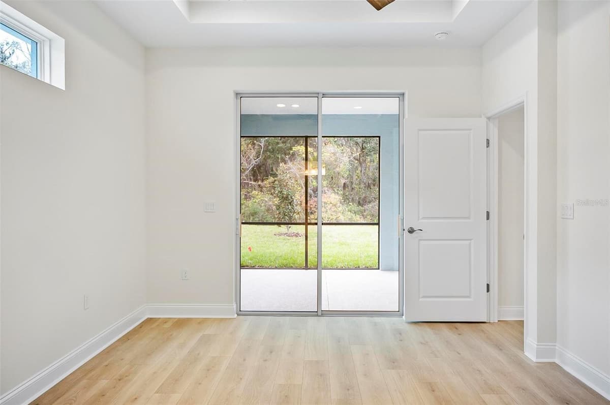 49 MATANZAS COVE DRIVE — photo 49 of 82
