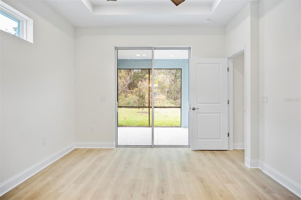 49 MATANZAS COVE DRIVE — photo 46 of 82