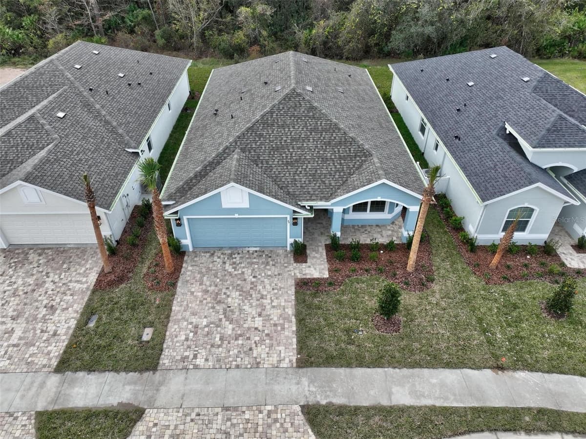 49 MATANZAS COVE DRIVE — photo 10 of 82