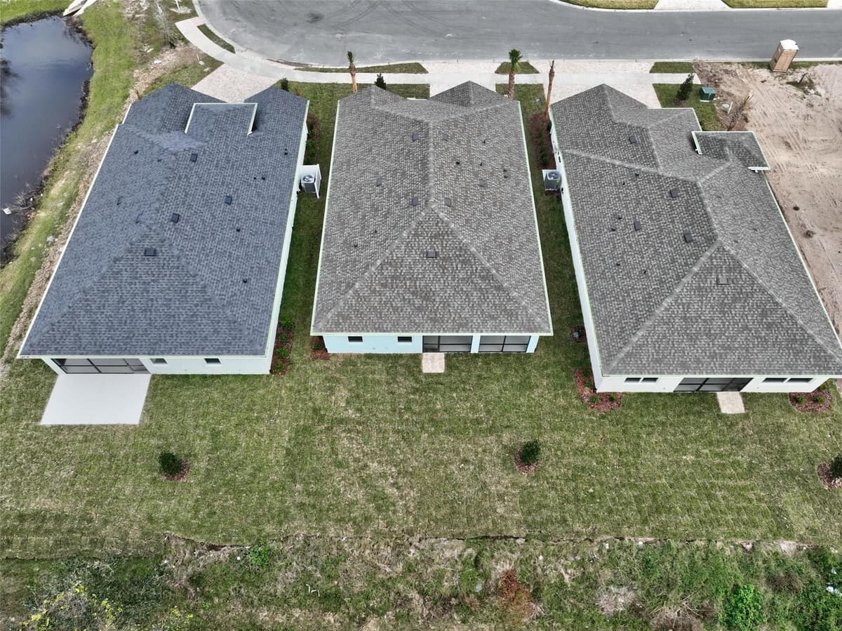 49 MATANZAS COVE DRIVE — photo 7 of 82