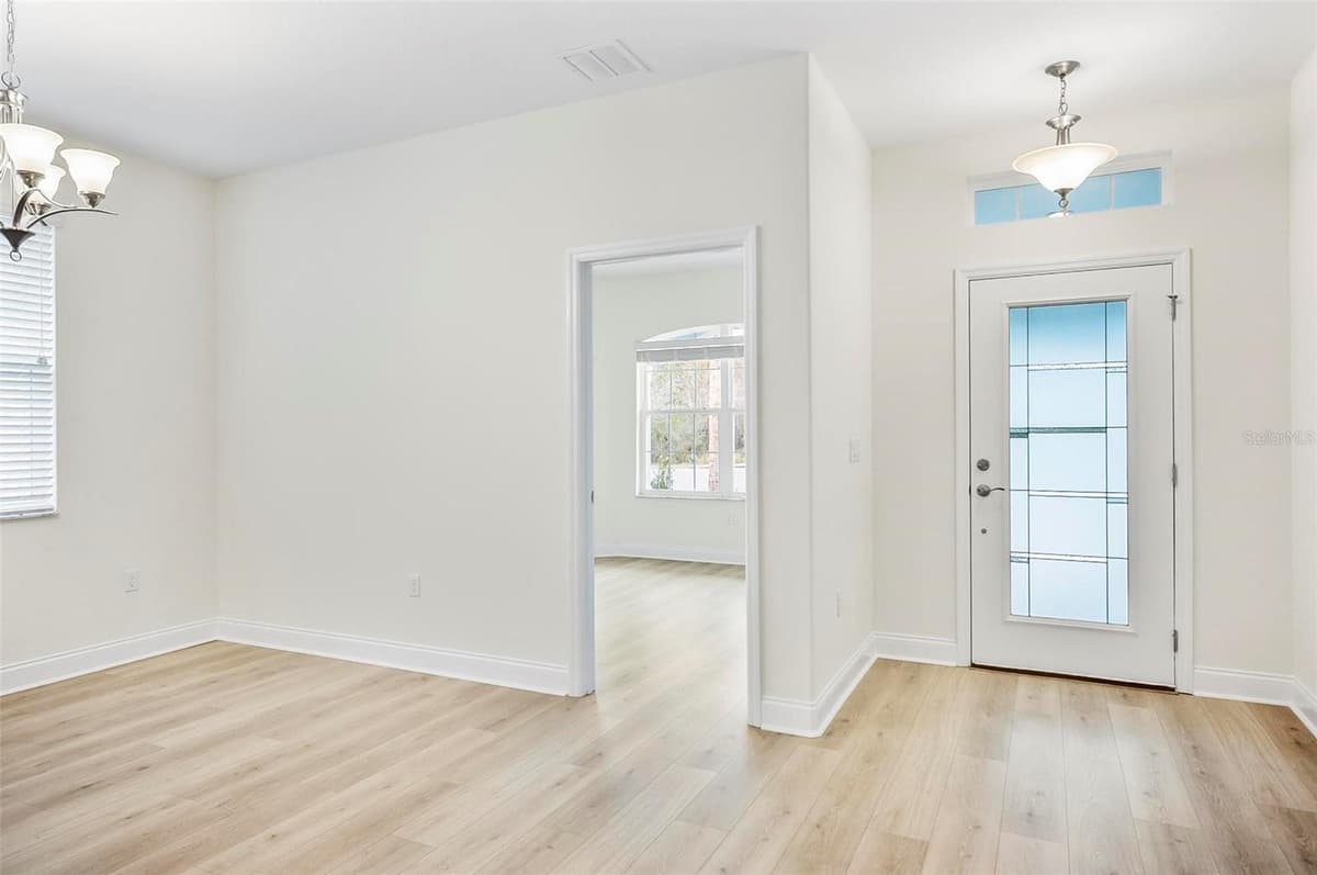 49 MATANZAS COVE DRIVE — photo 77 of 82