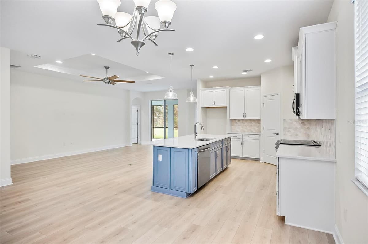 49 MATANZAS COVE DRIVE — photo 29 of 82
