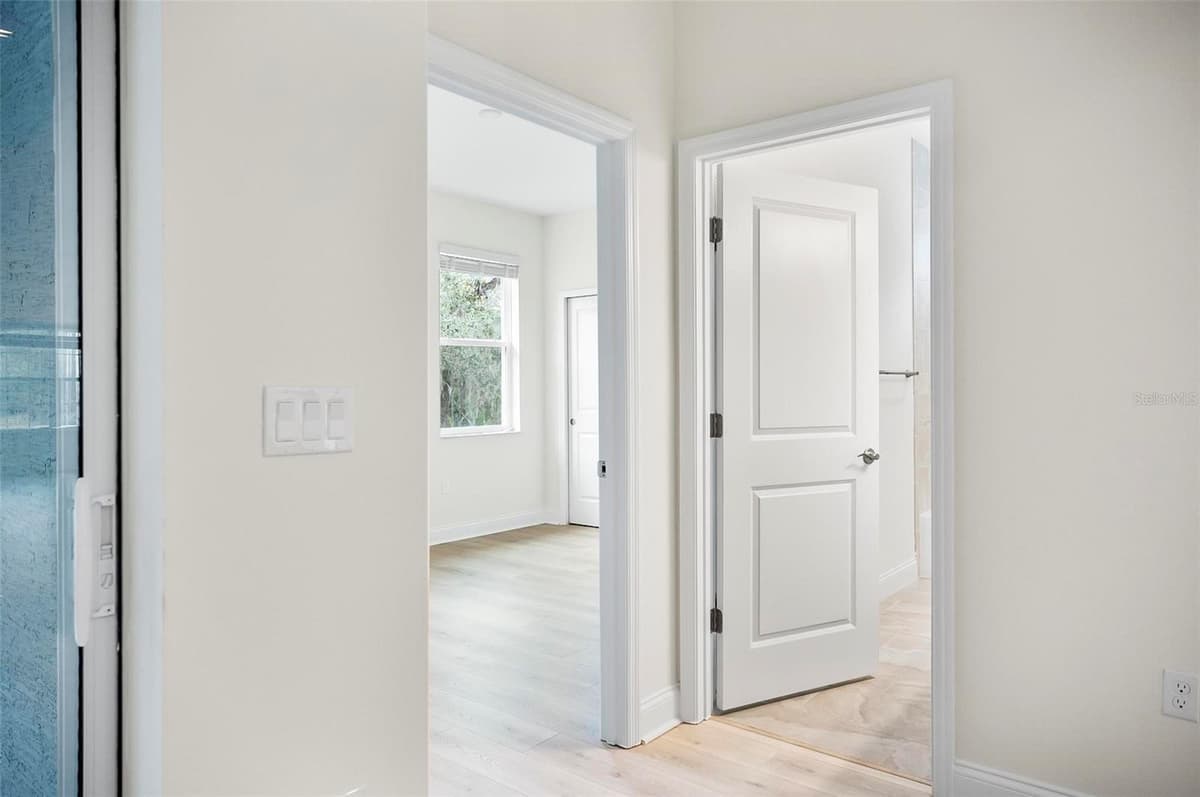 49 MATANZAS COVE DRIVE — photo 67 of 82