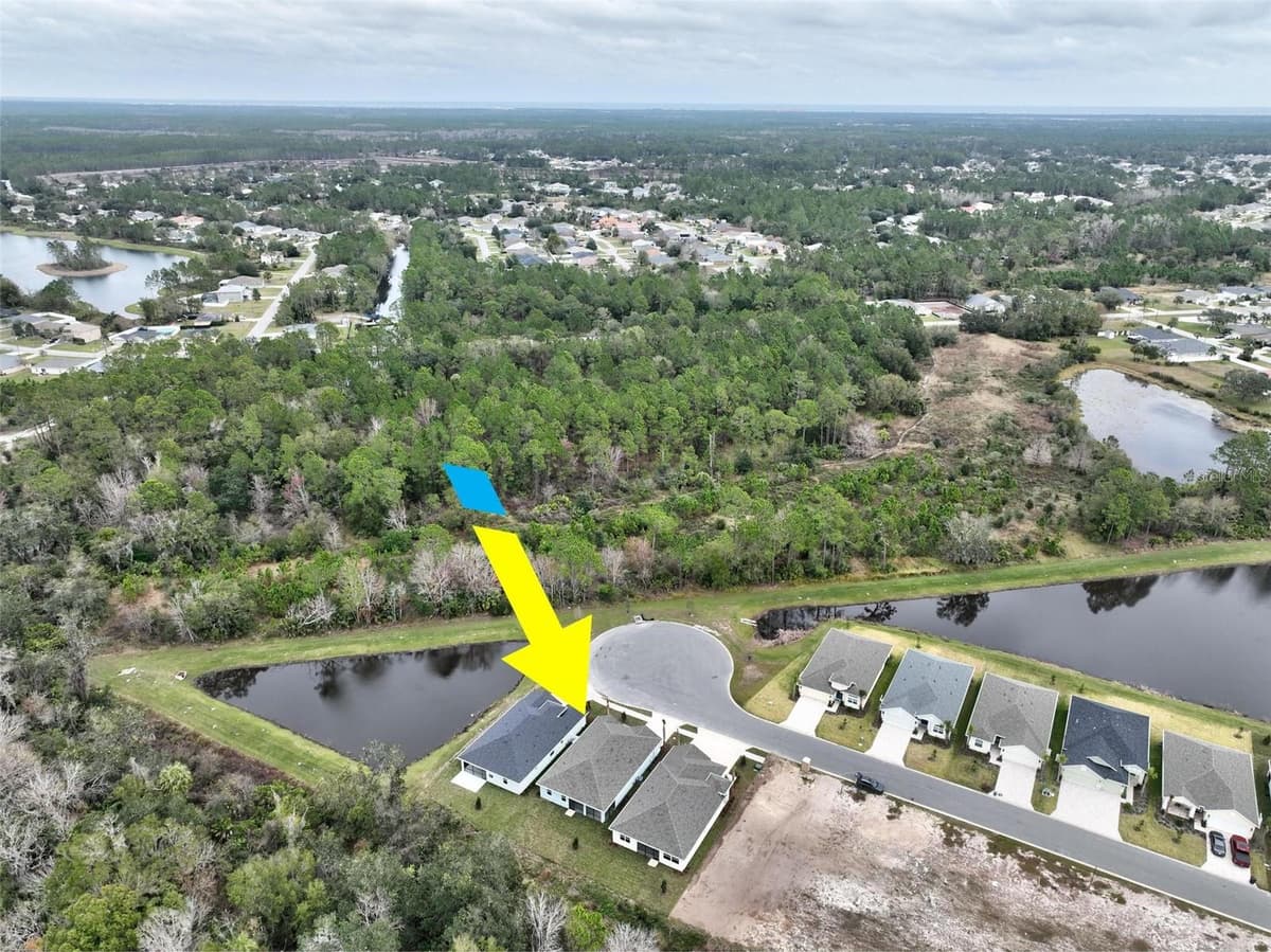 49 MATANZAS COVE DRIVE — photo 20 of 82