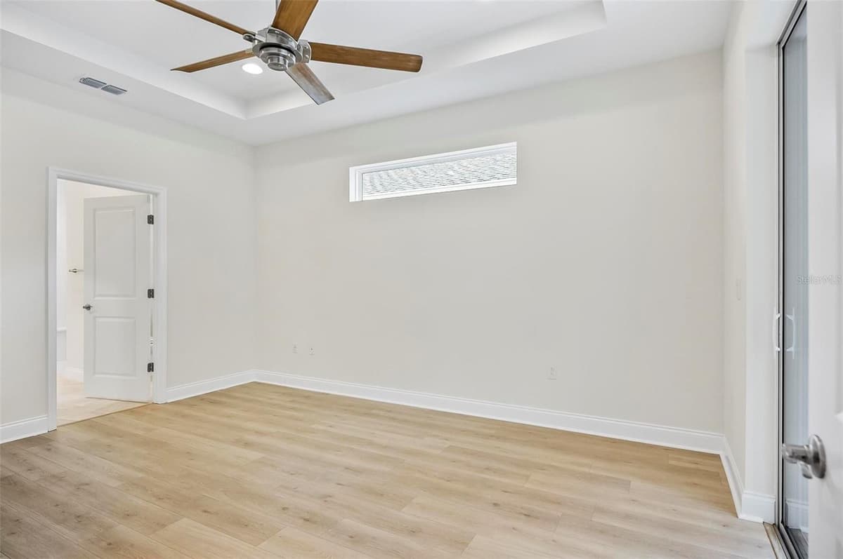 49 MATANZAS COVE DRIVE — photo 44 of 82
