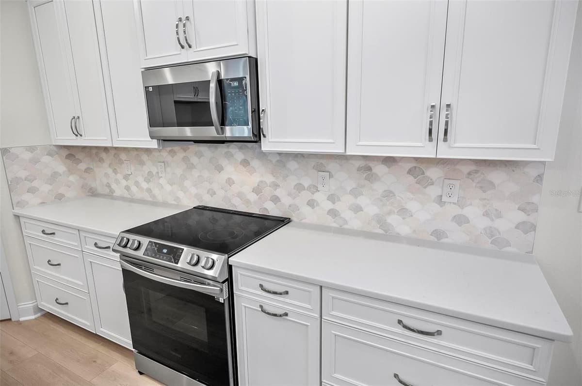 49 MATANZAS COVE DRIVE — photo 38 of 82