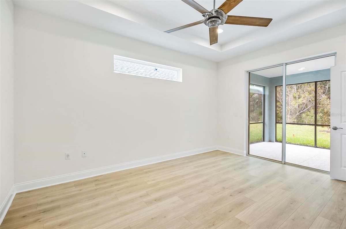 49 MATANZAS COVE DRIVE — photo 47 of 82