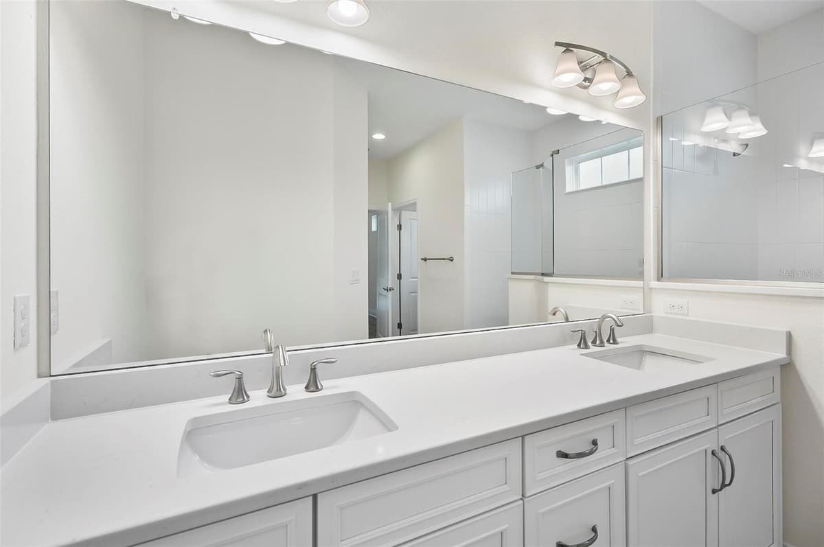 49 MATANZAS COVE DRIVE — photo 53 of 82