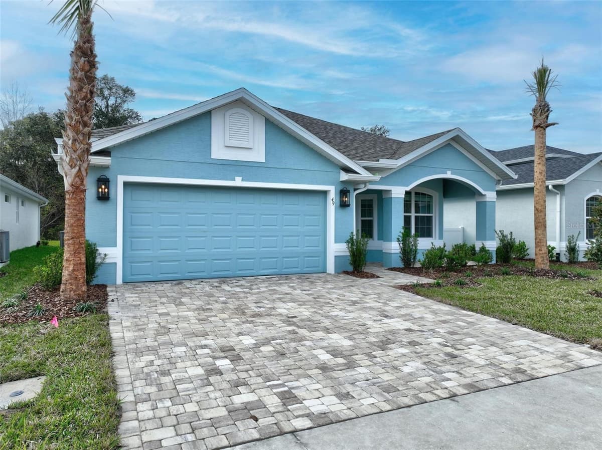 49 MATANZAS COVE DRIVE — photo 12 of 82