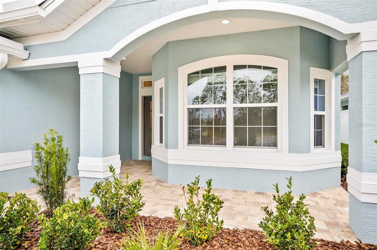 49 MATANZAS COVE DRIVE — photo 24 of 82