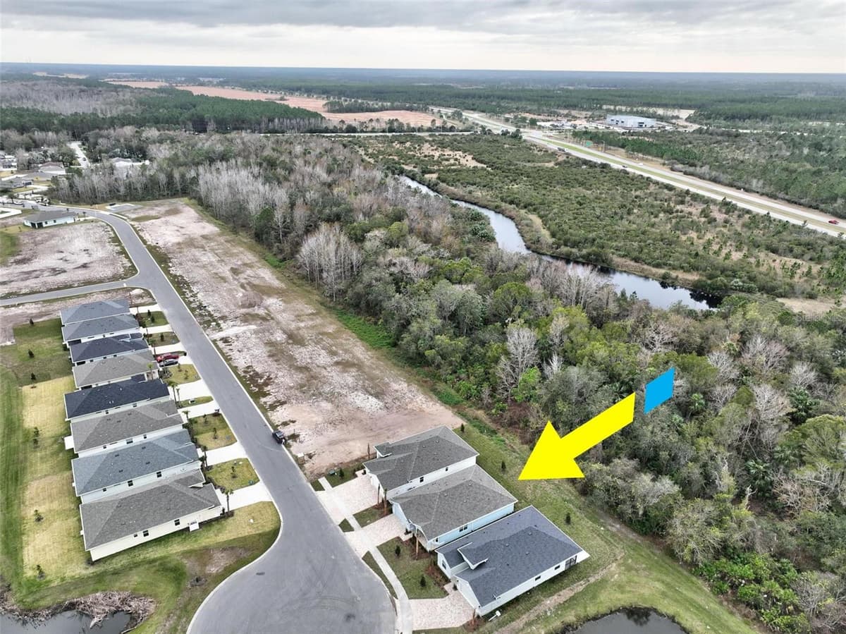 49 MATANZAS COVE DRIVE — photo 16 of 82