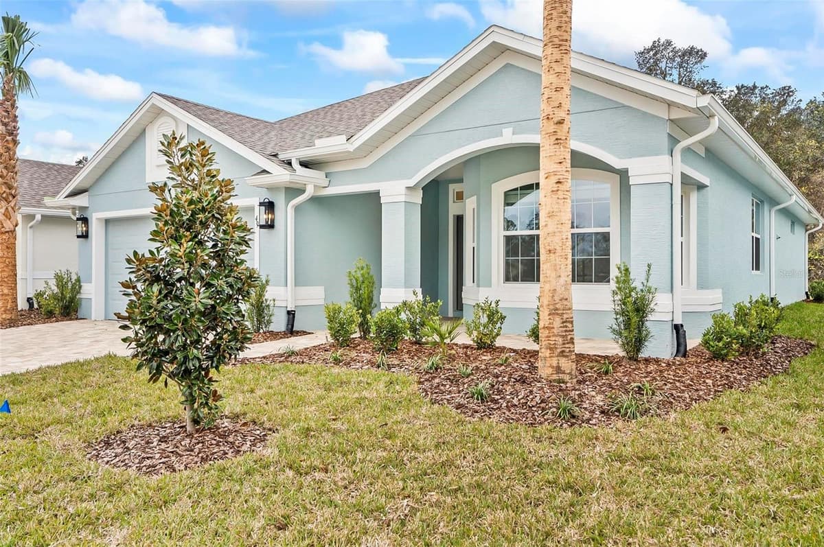 49 MATANZAS COVE DRIVE — photo 23 of 82