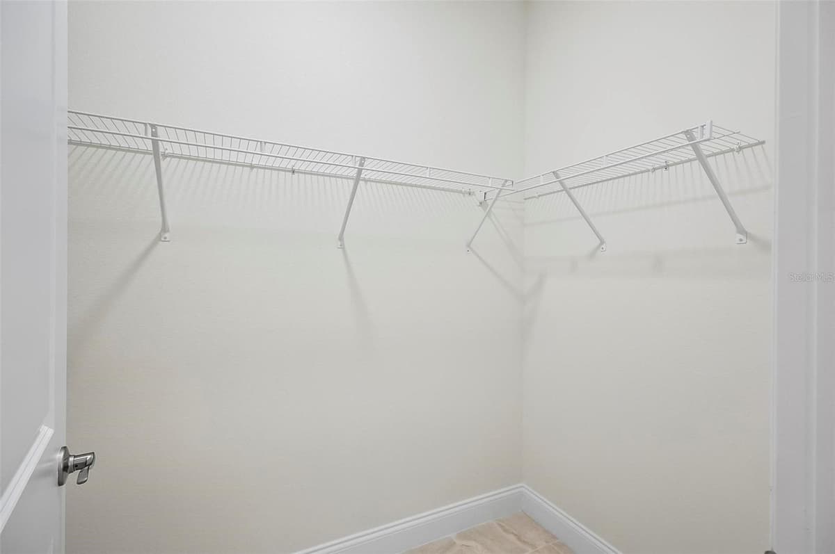 49 MATANZAS COVE DRIVE — photo 57 of 82