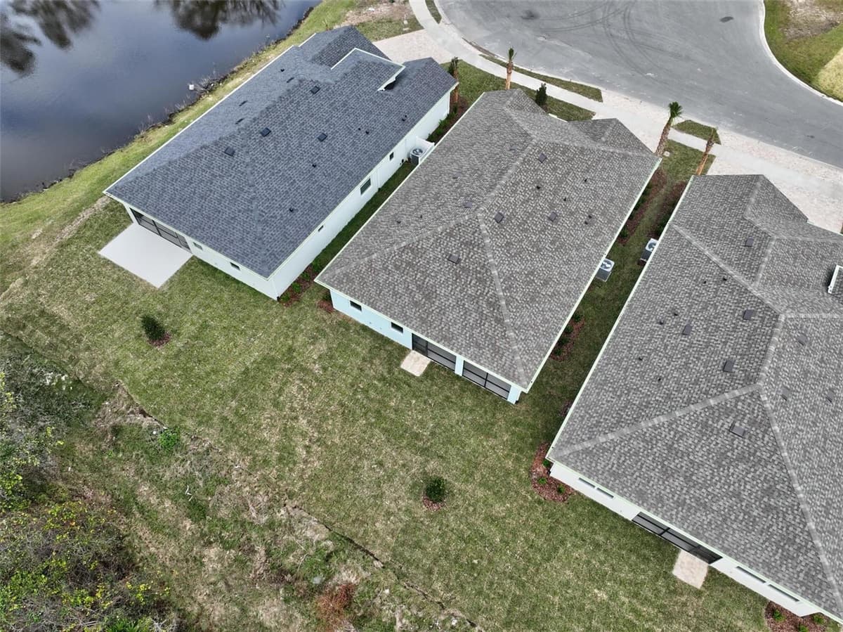 49 MATANZAS COVE DRIVE — photo 6 of 82