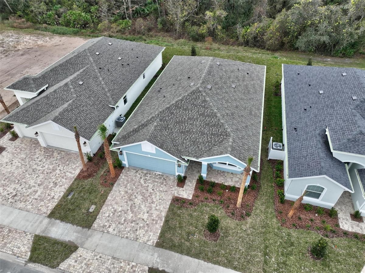 49 MATANZAS COVE DRIVE — photo 2 of 82