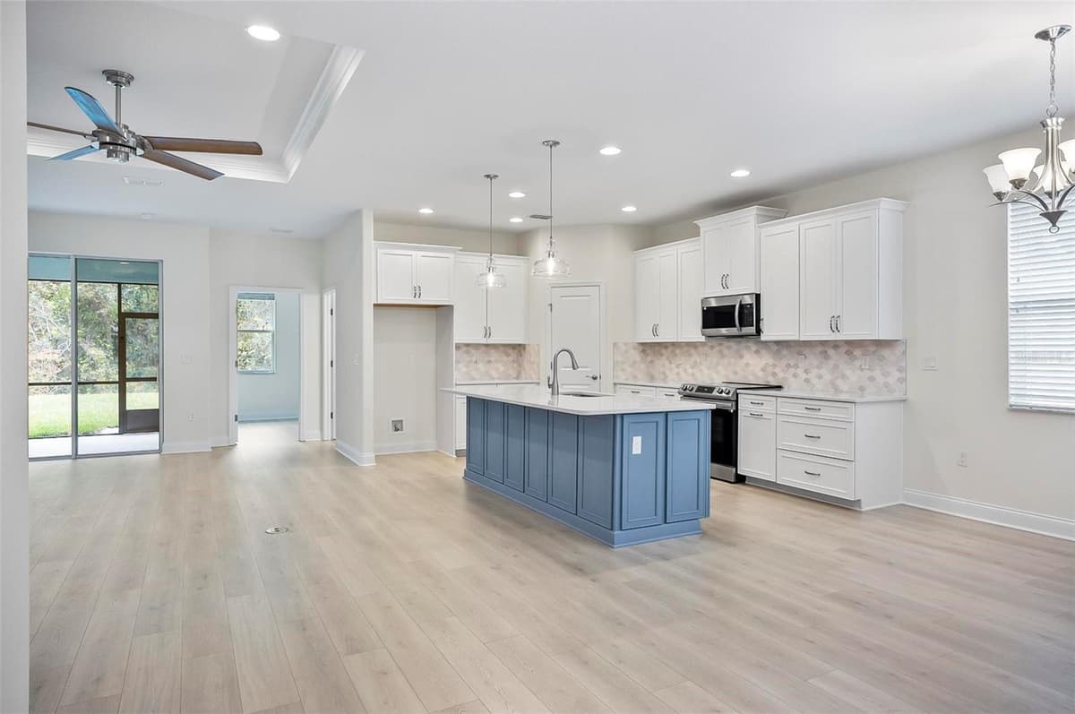 49 MATANZAS COVE DRIVE — photo 27 of 82