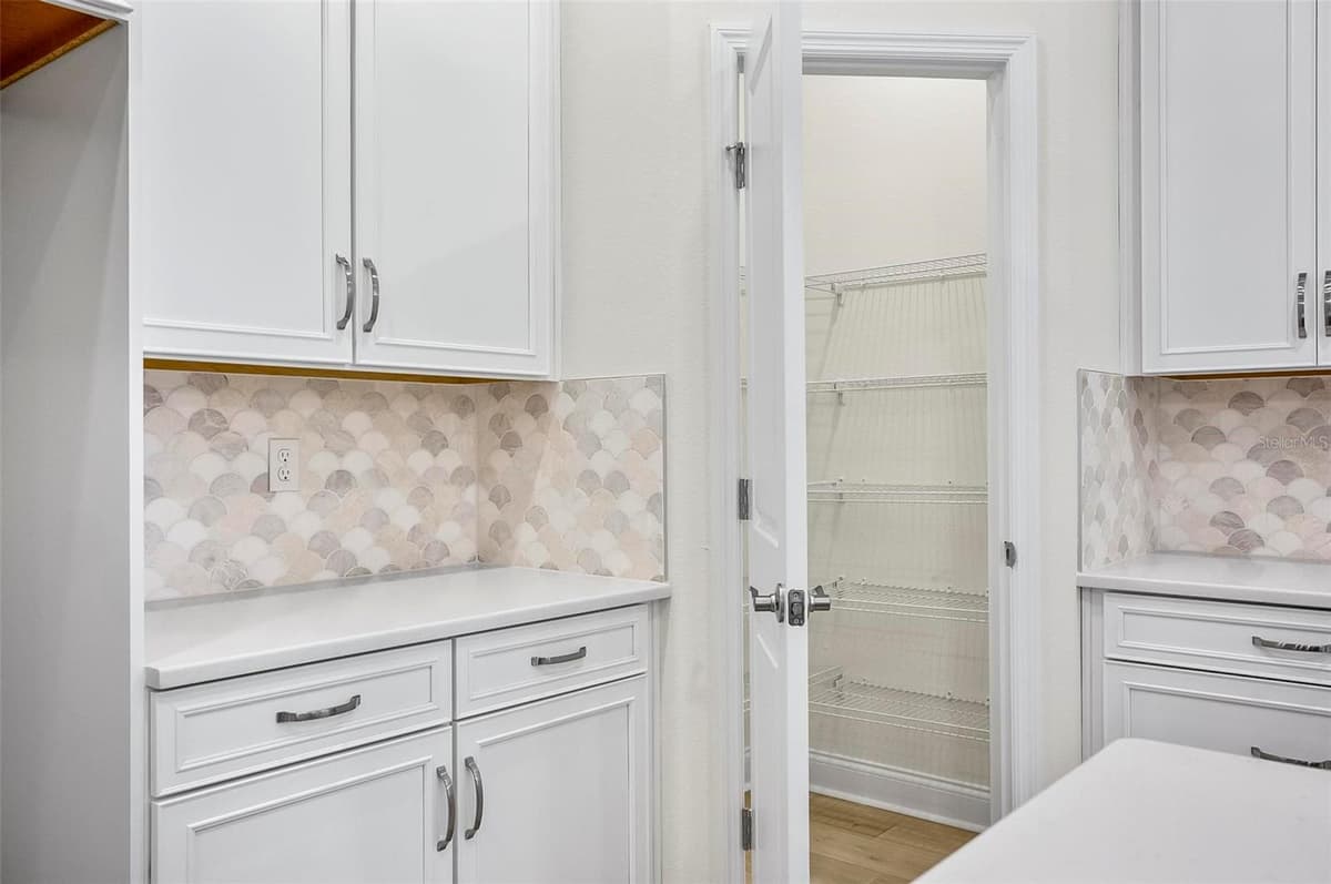 49 MATANZAS COVE DRIVE — photo 42 of 82
