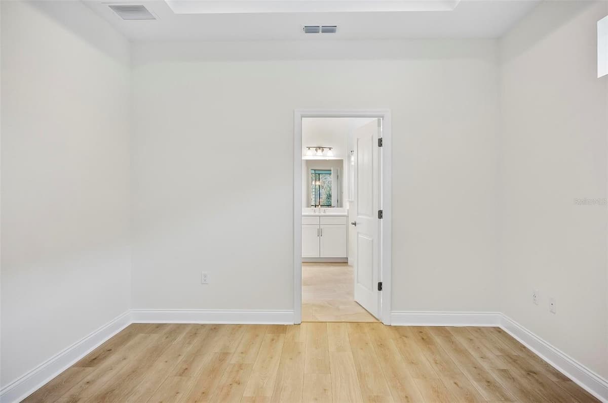 49 MATANZAS COVE DRIVE — photo 48 of 82