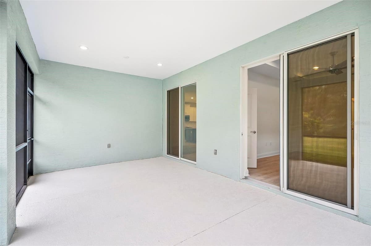 49 MATANZAS COVE DRIVE — photo 59 of 82