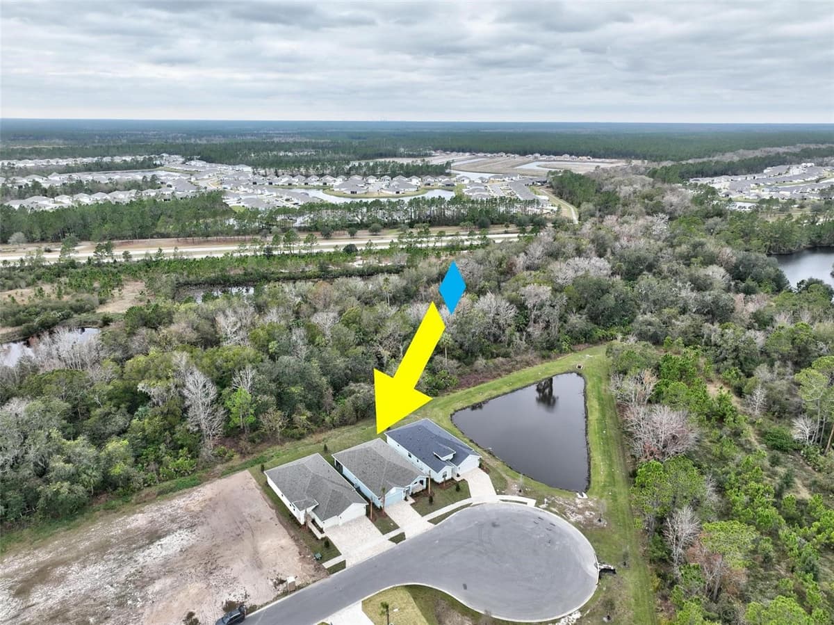 49 MATANZAS COVE DRIVE — photo 14 of 82