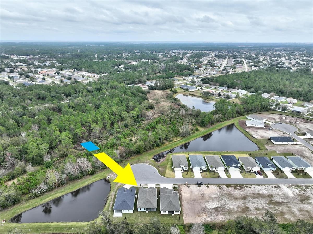 49 MATANZAS COVE DRIVE — photo 19 of 82