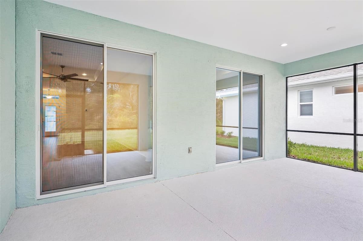 49 MATANZAS COVE DRIVE — photo 61 of 82
