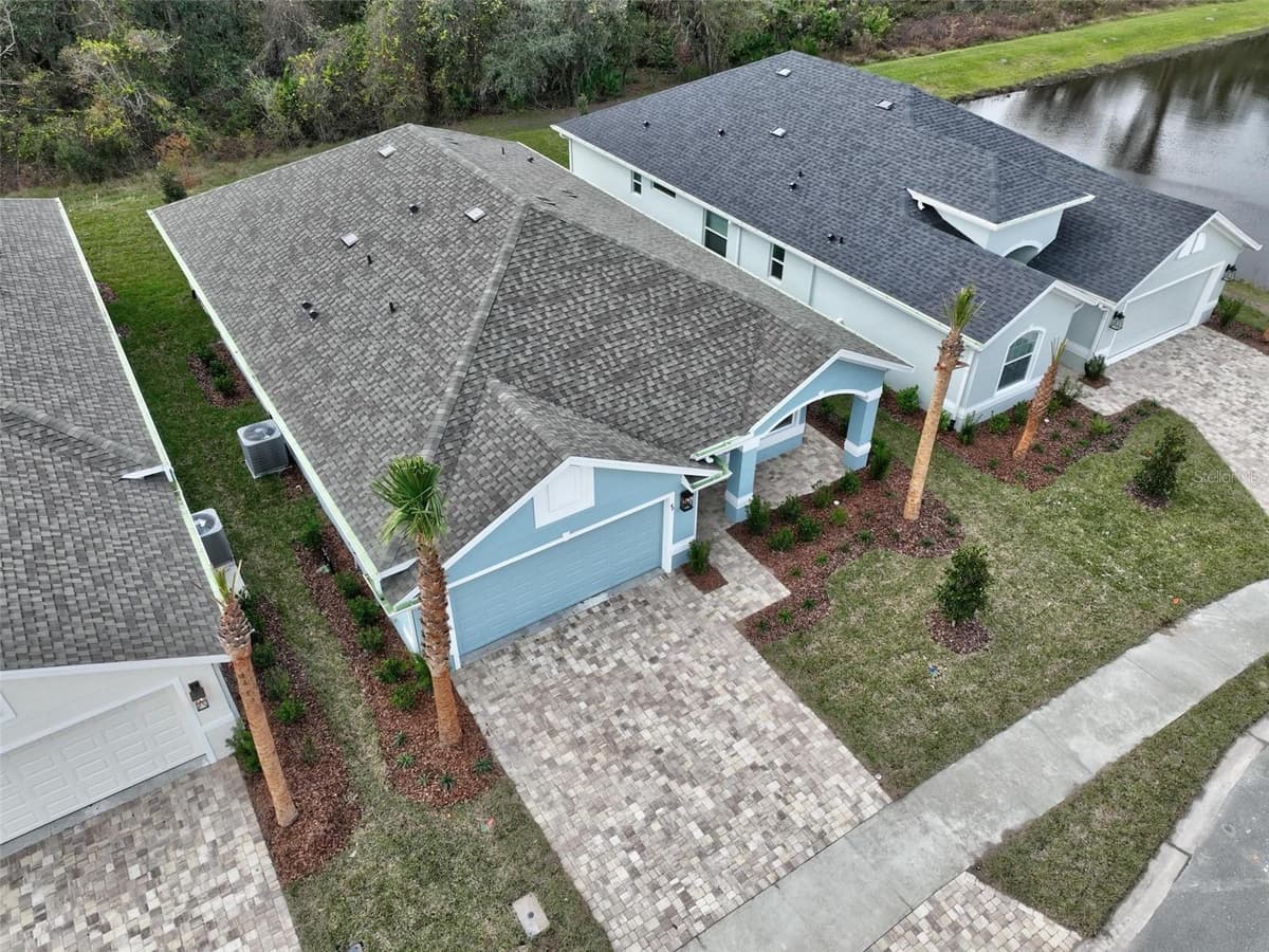 49 MATANZAS COVE DRIVE — photo 11 of 82