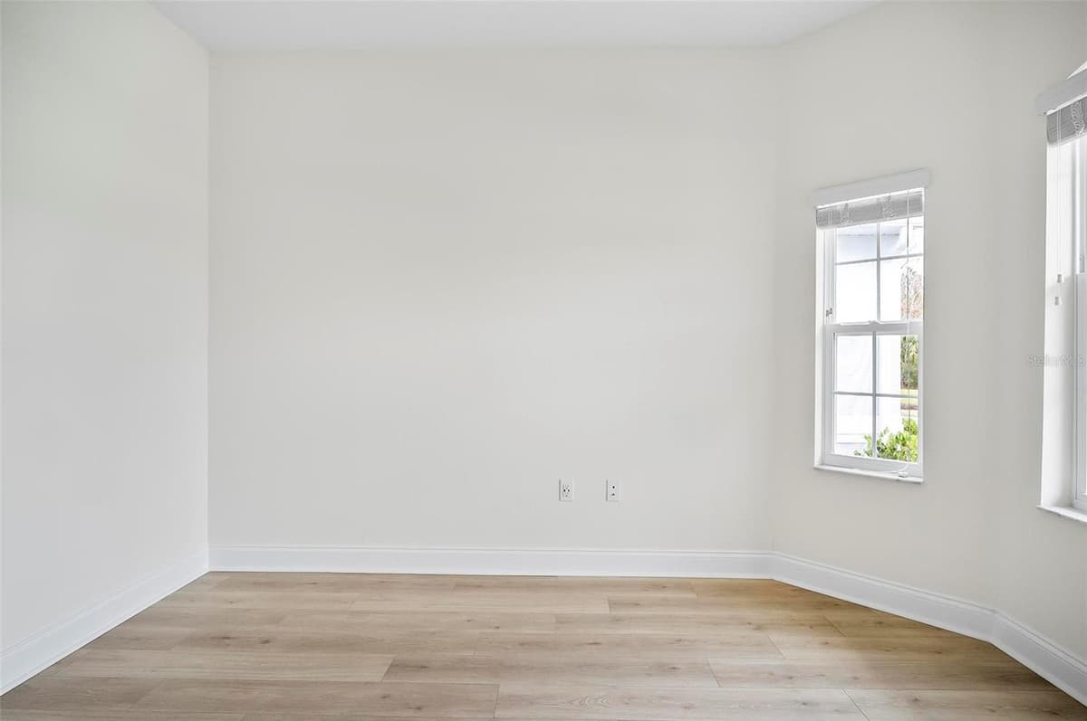 49 MATANZAS COVE DRIVE — photo 80 of 82