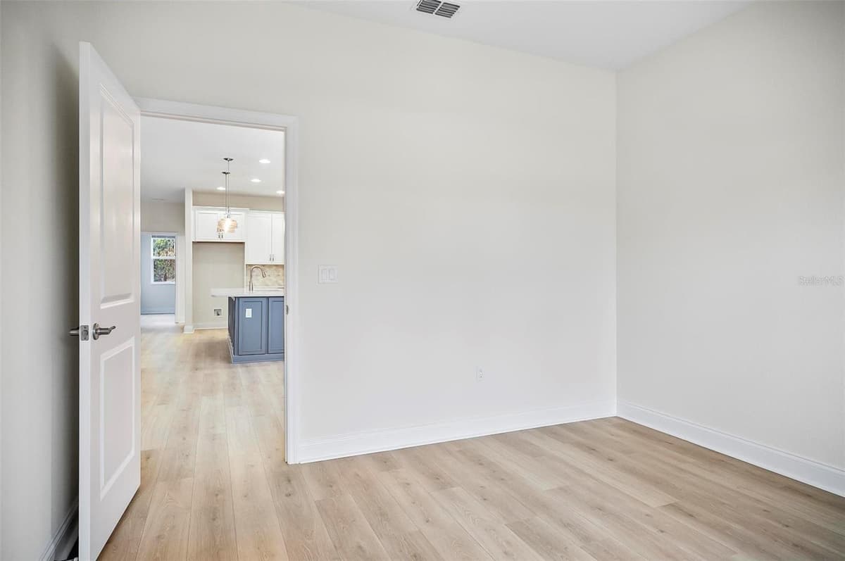 49 MATANZAS COVE DRIVE — photo 81 of 82