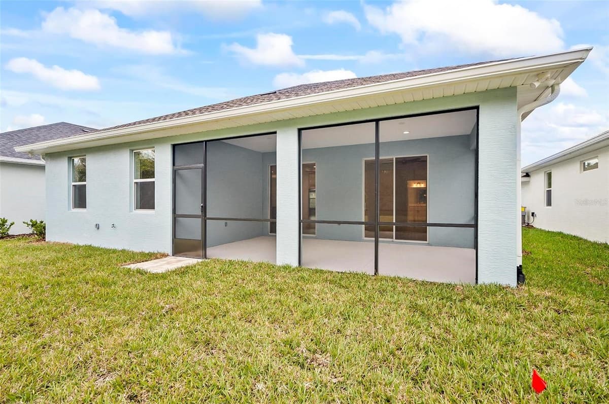 49 MATANZAS COVE DRIVE — photo 64 of 82