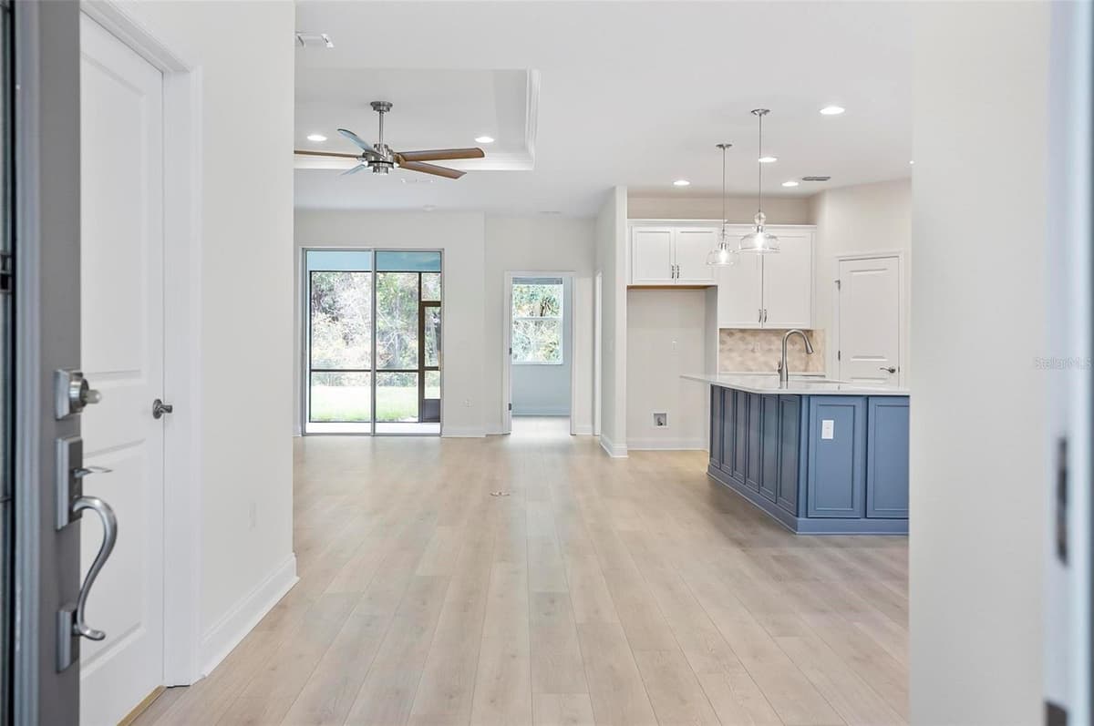 49 MATANZAS COVE DRIVE — photo 26 of 82