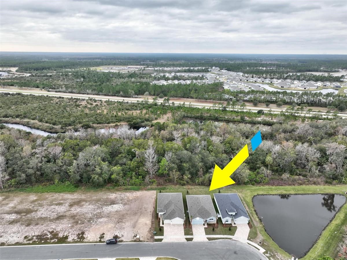 49 MATANZAS COVE DRIVE — photo 15 of 82
