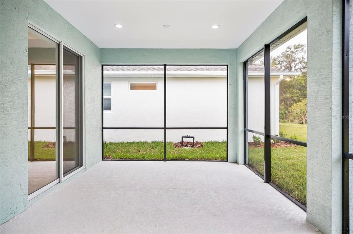 49 MATANZAS COVE DRIVE — photo 60 of 82