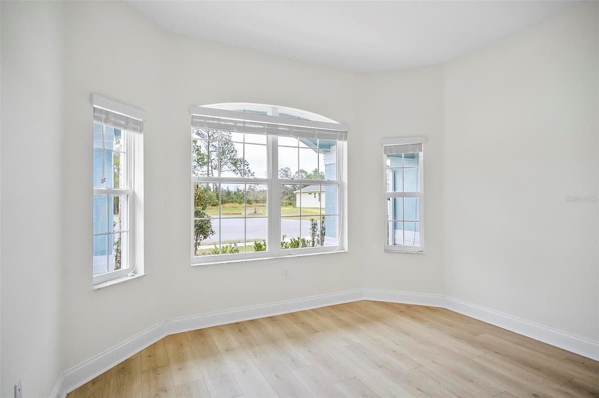 49 MATANZAS COVE DRIVE — photo 79 of 82