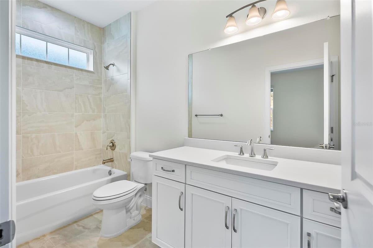 49 MATANZAS COVE DRIVE — photo 72 of 82