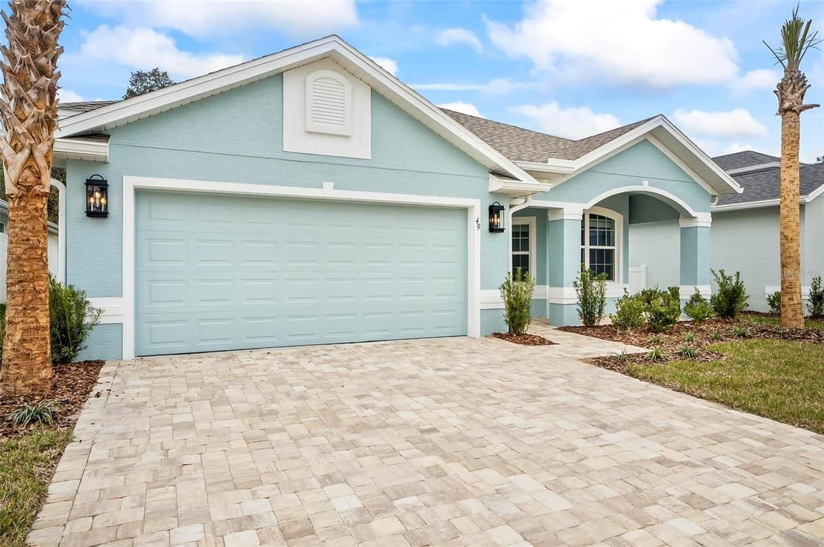 49 MATANZAS COVE DRIVE — photo 21 of 82