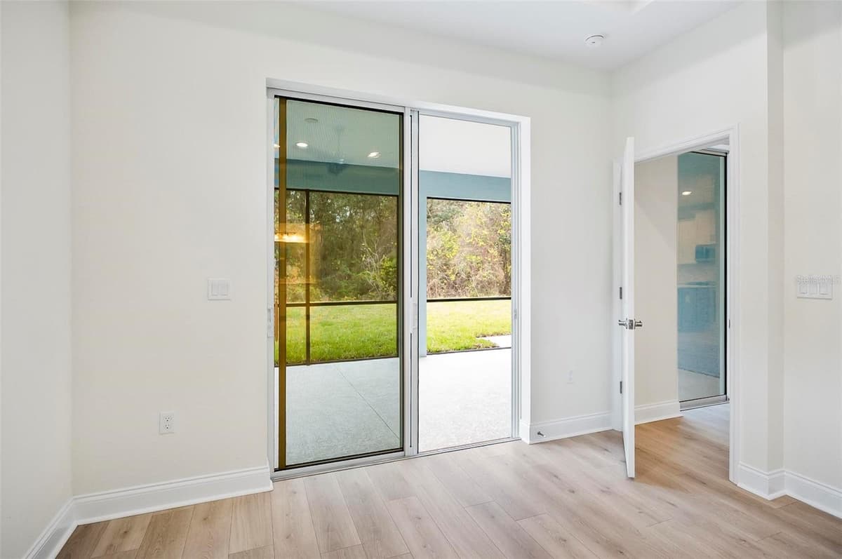 49 MATANZAS COVE DRIVE — photo 58 of 82